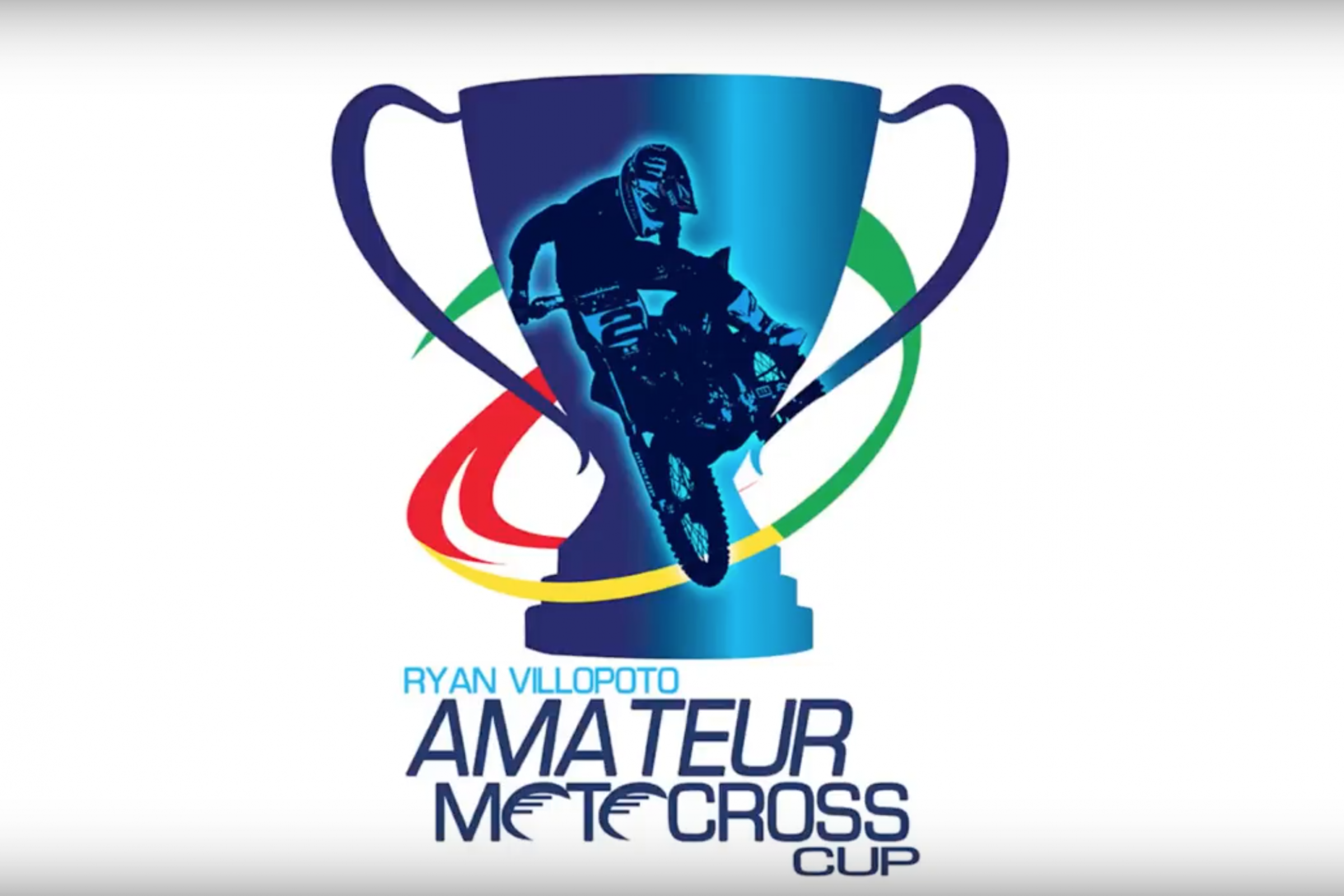 Inaugural RV MX Cup Announced