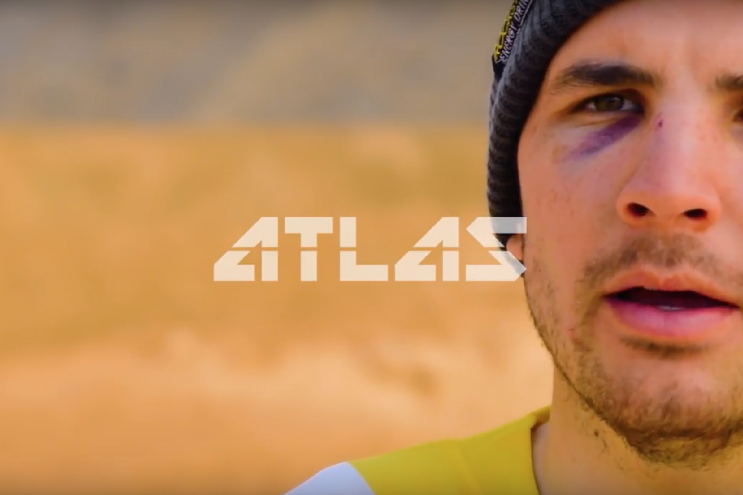 Atlas Brace Presents: 