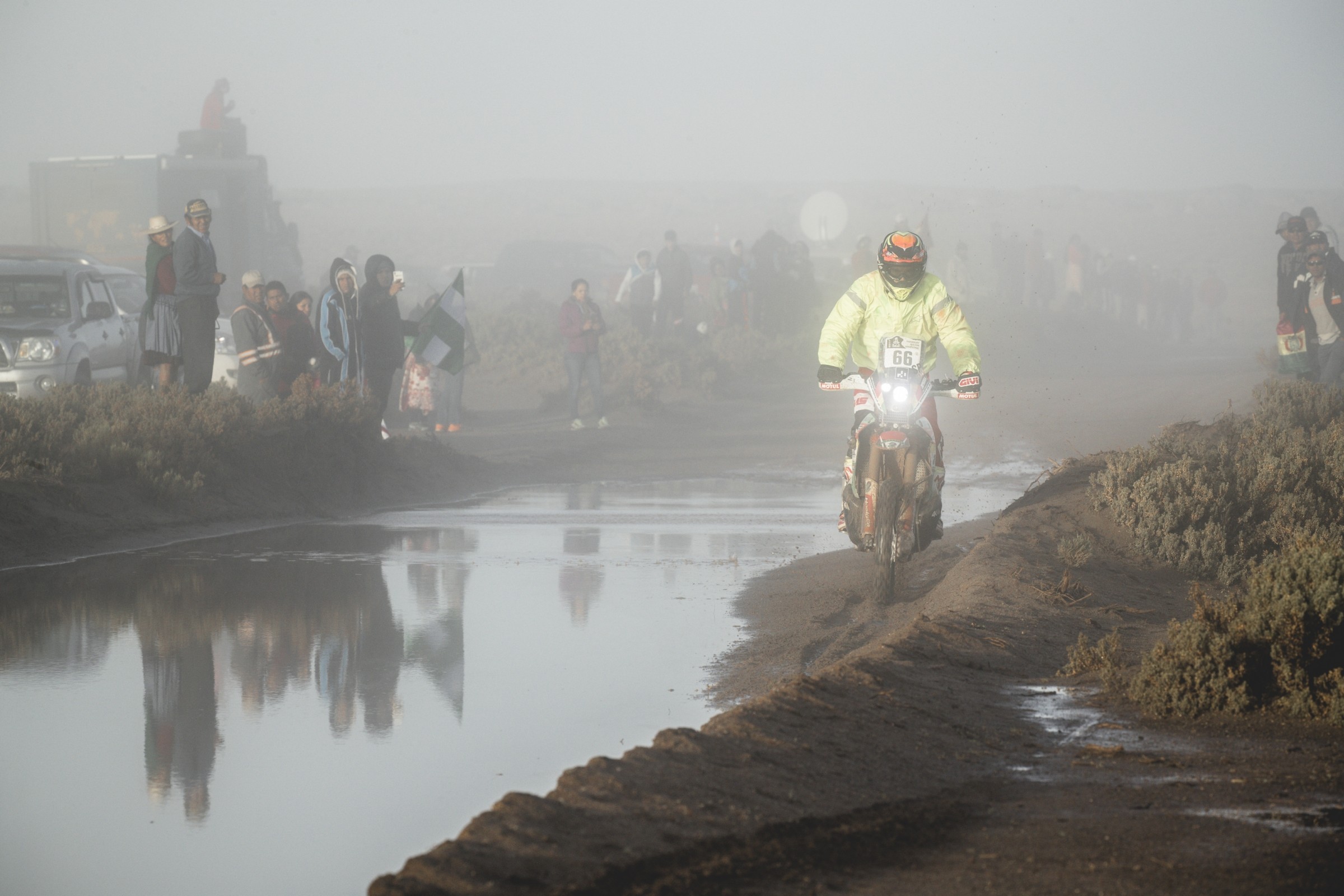 Rain-X anti-fog!  PNW Riders - The Motorcycle Community for the