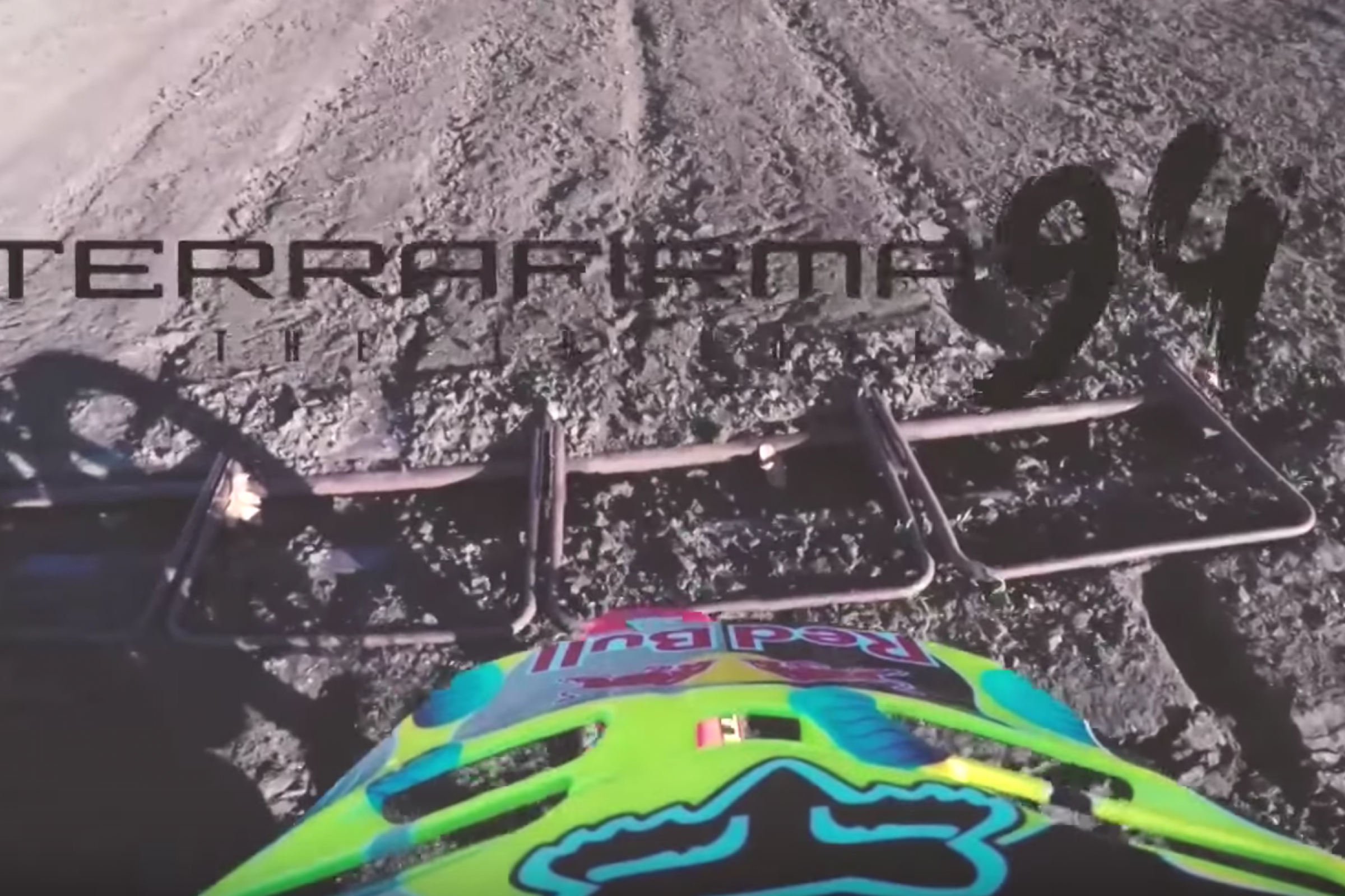 GoPro: Ken Roczen Terrafirma94