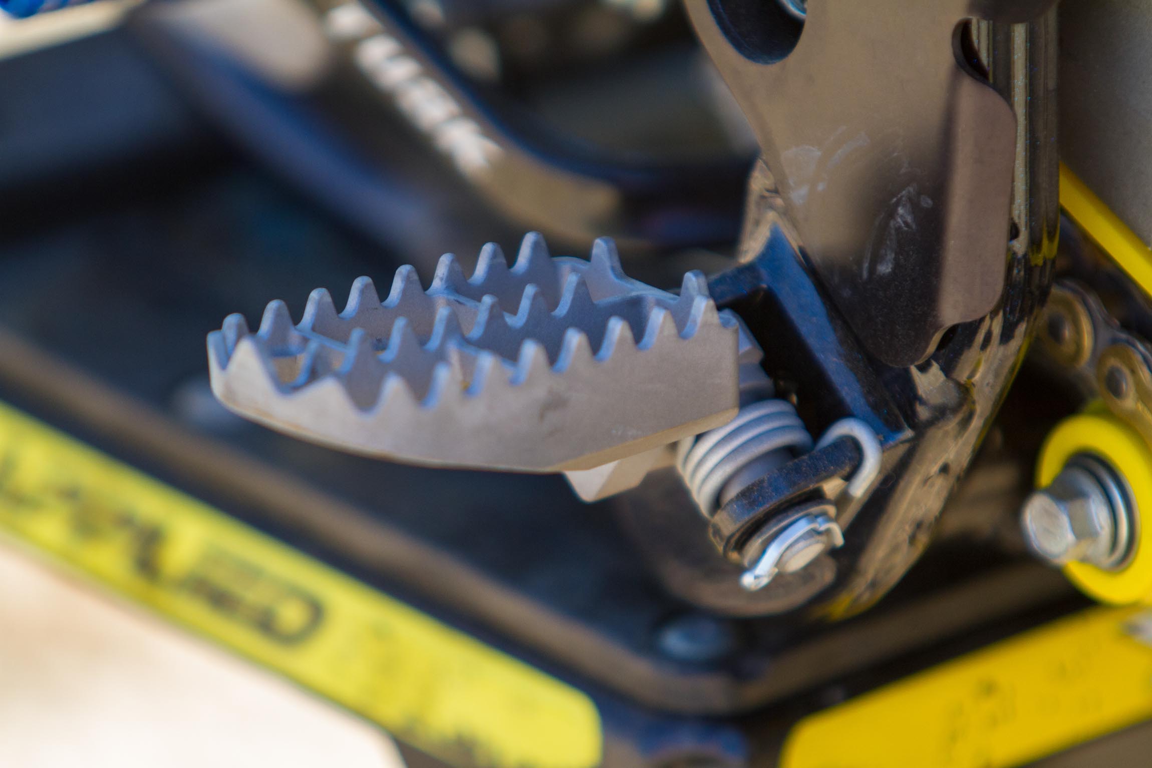 2016-09-16_kscott_2006-RM250_GAS_14