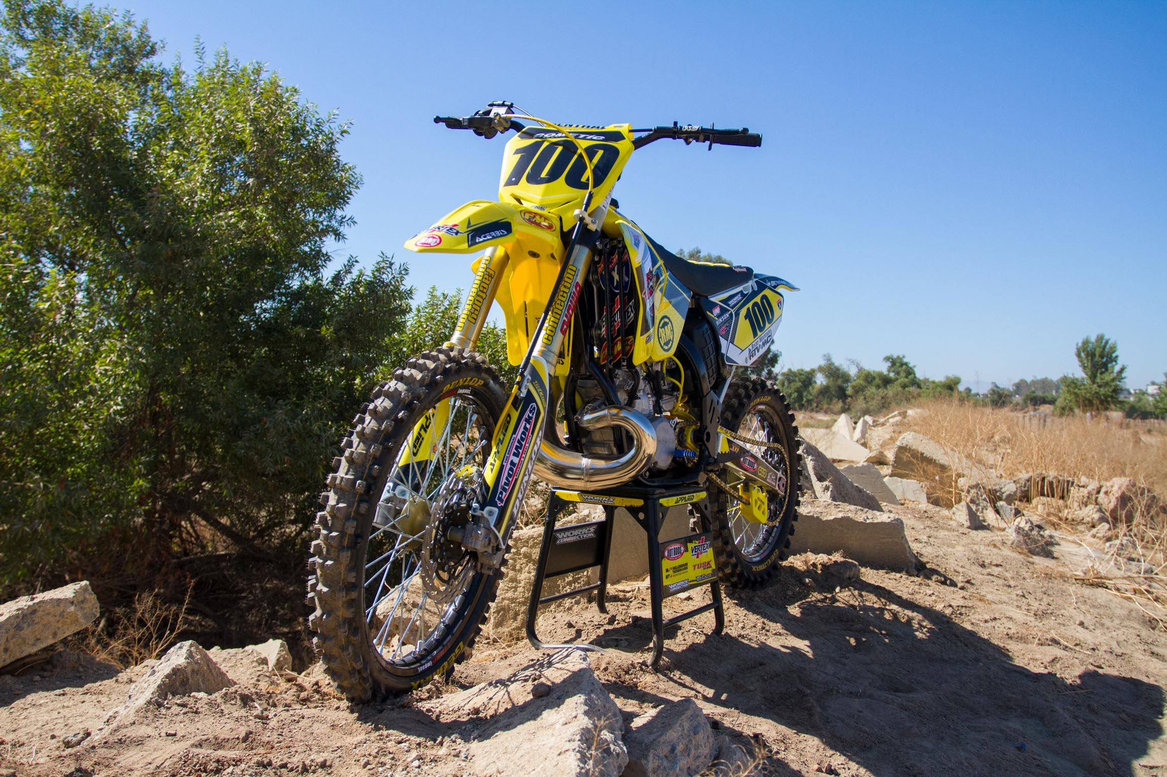 2016-09-16_kscott_2006-RM250_GAS_10