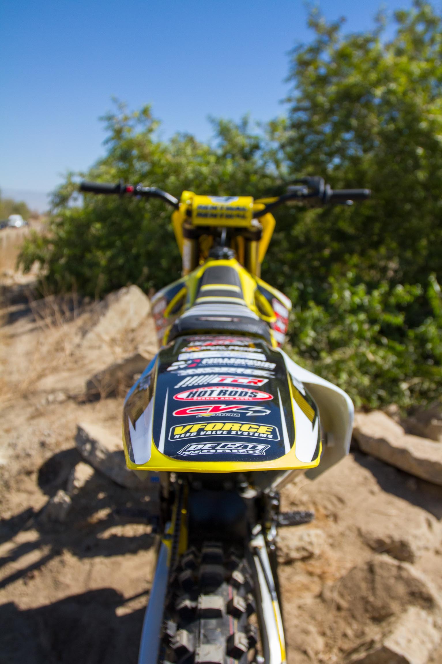 2016-09-16_kscott_2006-RM250_GAS_11