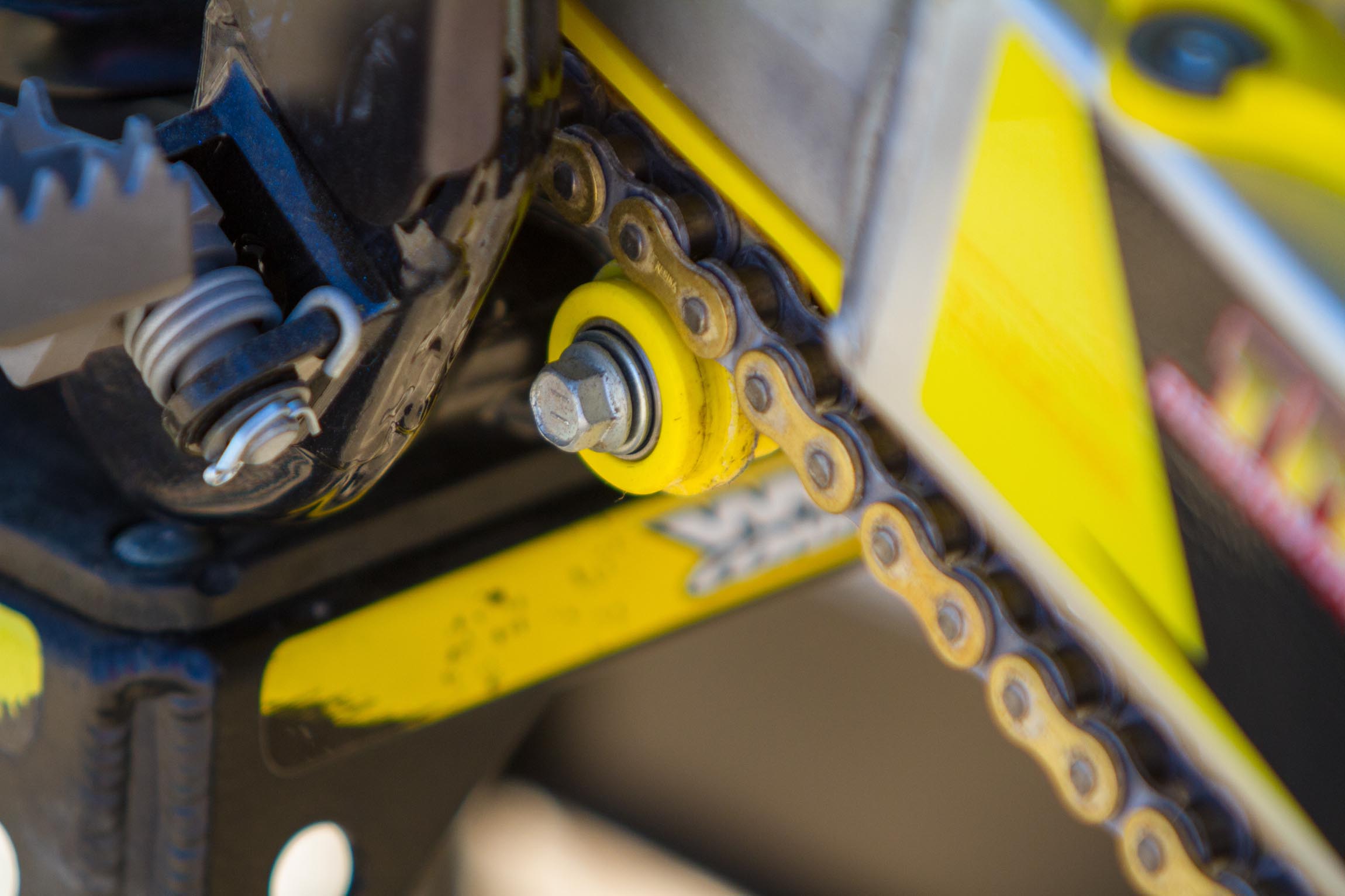 2016-09-16_kscott_2006-RM250_GAS_15