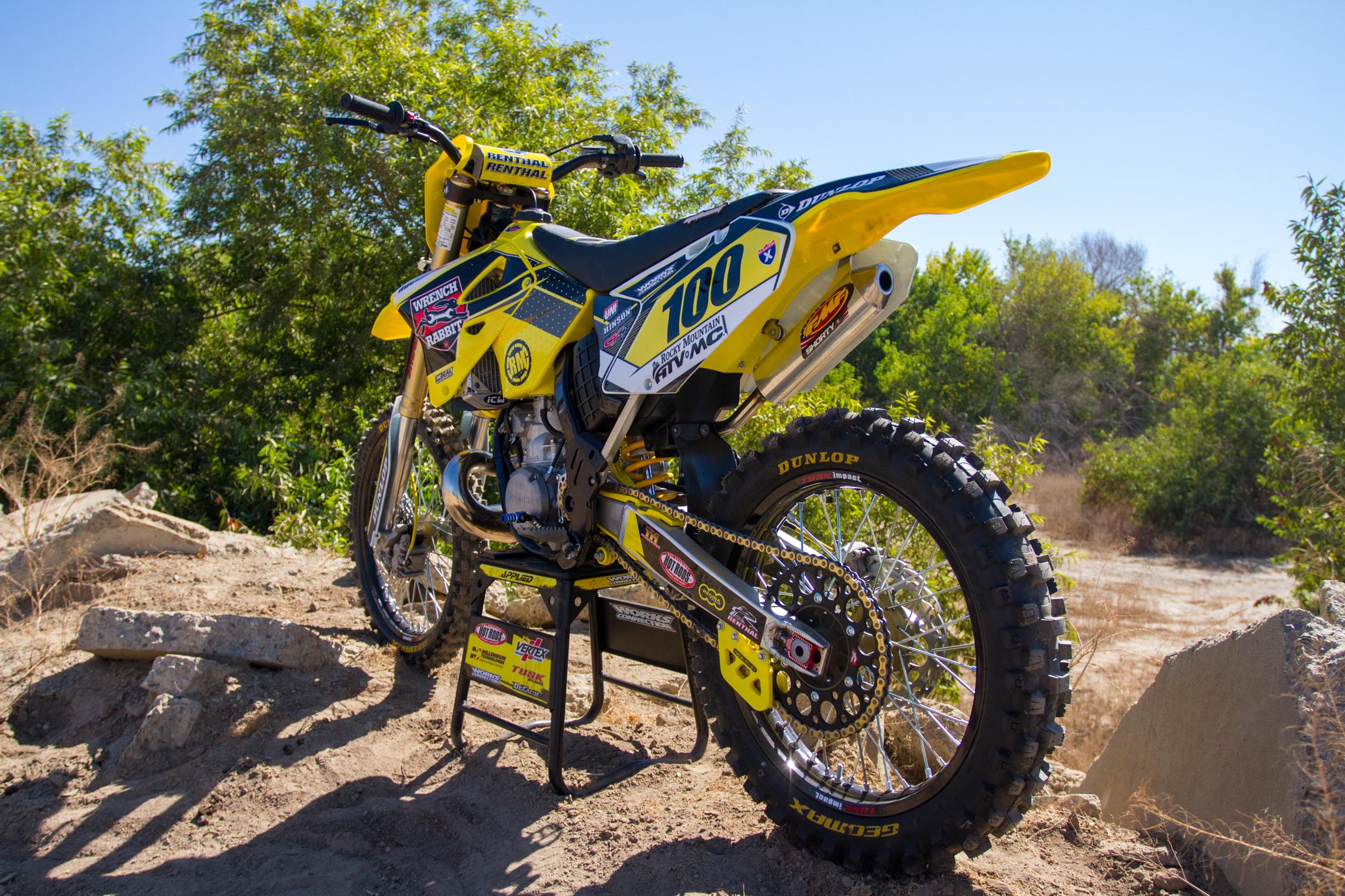 2016-09-16_kscott_2006-RM250_GAS_05