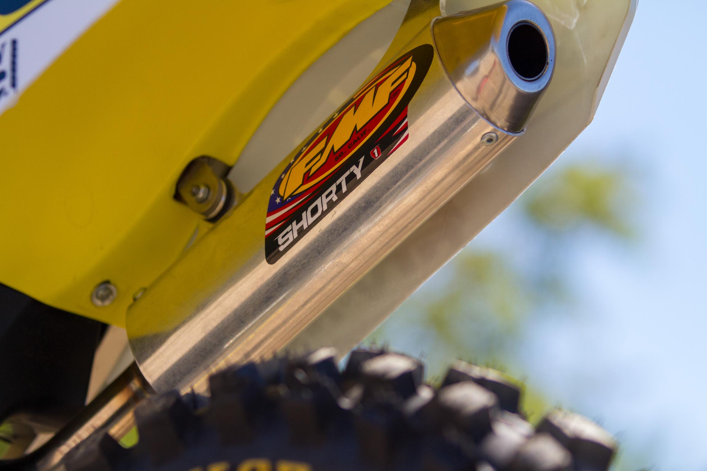 2016-09-16_kscott_2006-RM250_GAS_17