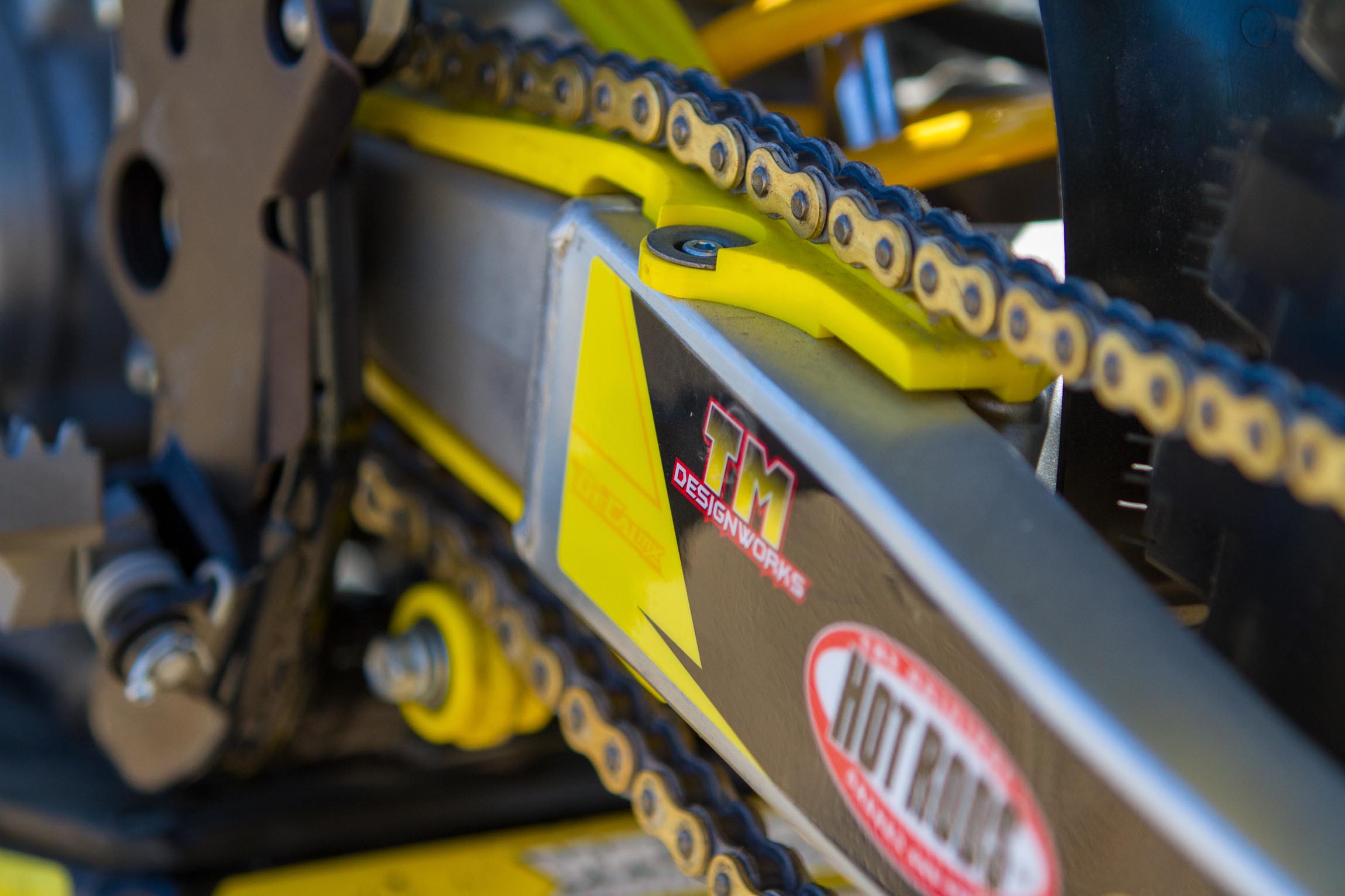 2016-09-16_kscott_2006-RM250_GAS_21