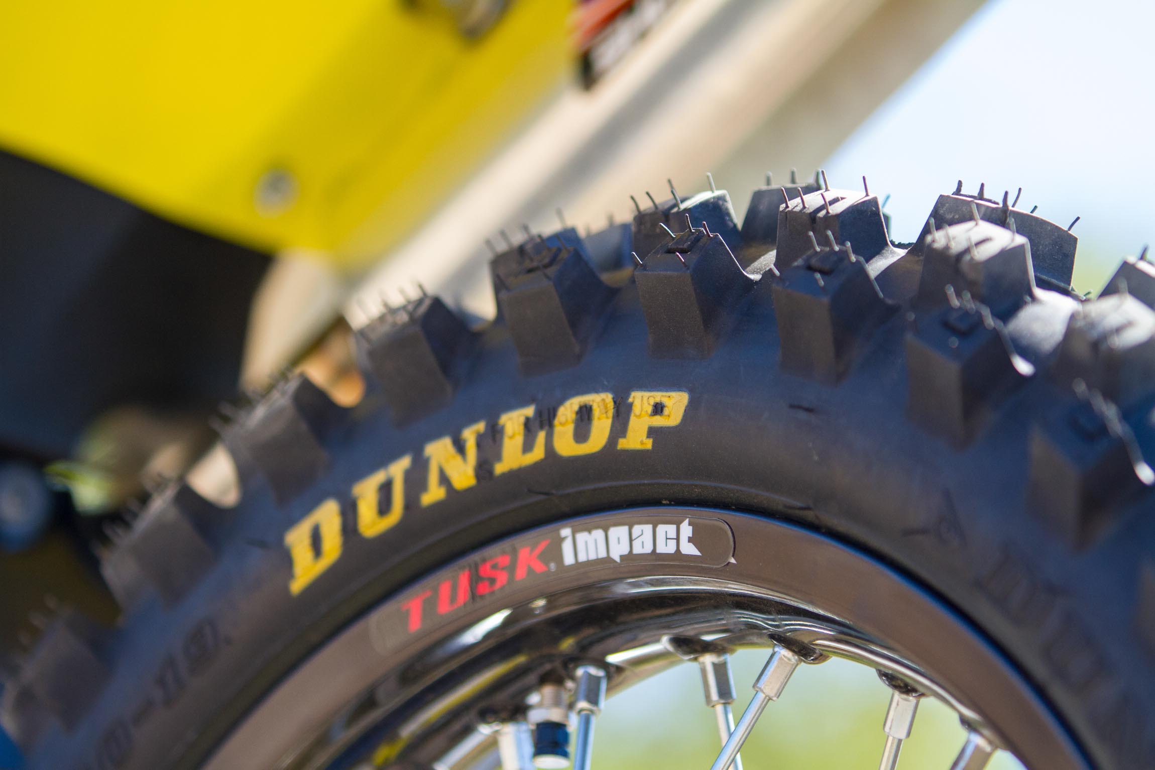 2016-09-16_kscott_2006-RM250_GAS_18