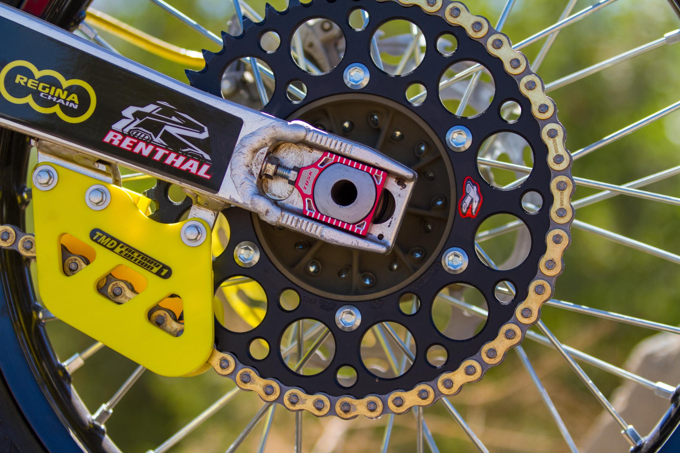 2016-09-16_kscott_2006-RM250_GAS_30