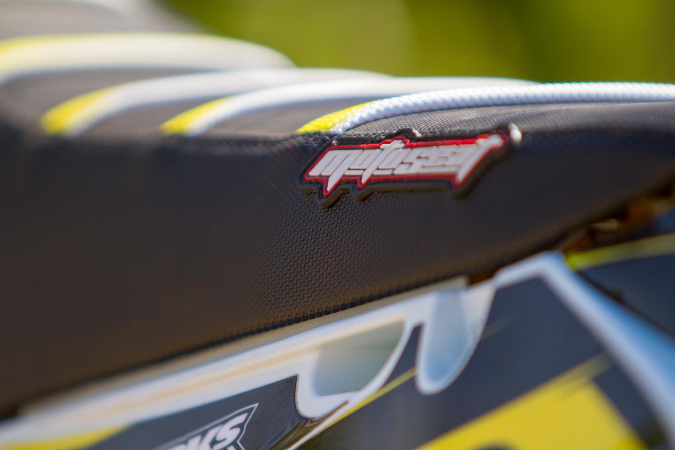 2016-09-16_kscott_2006-RM250_GAS_23