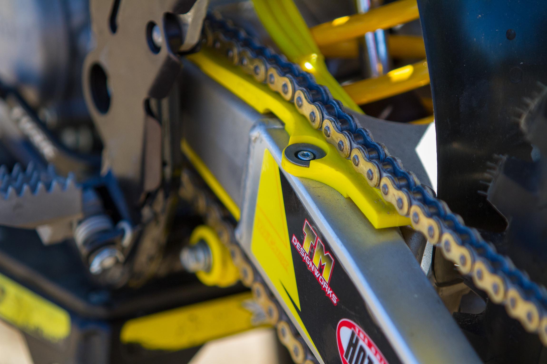 2016-09-16_kscott_2006-RM250_GAS_25