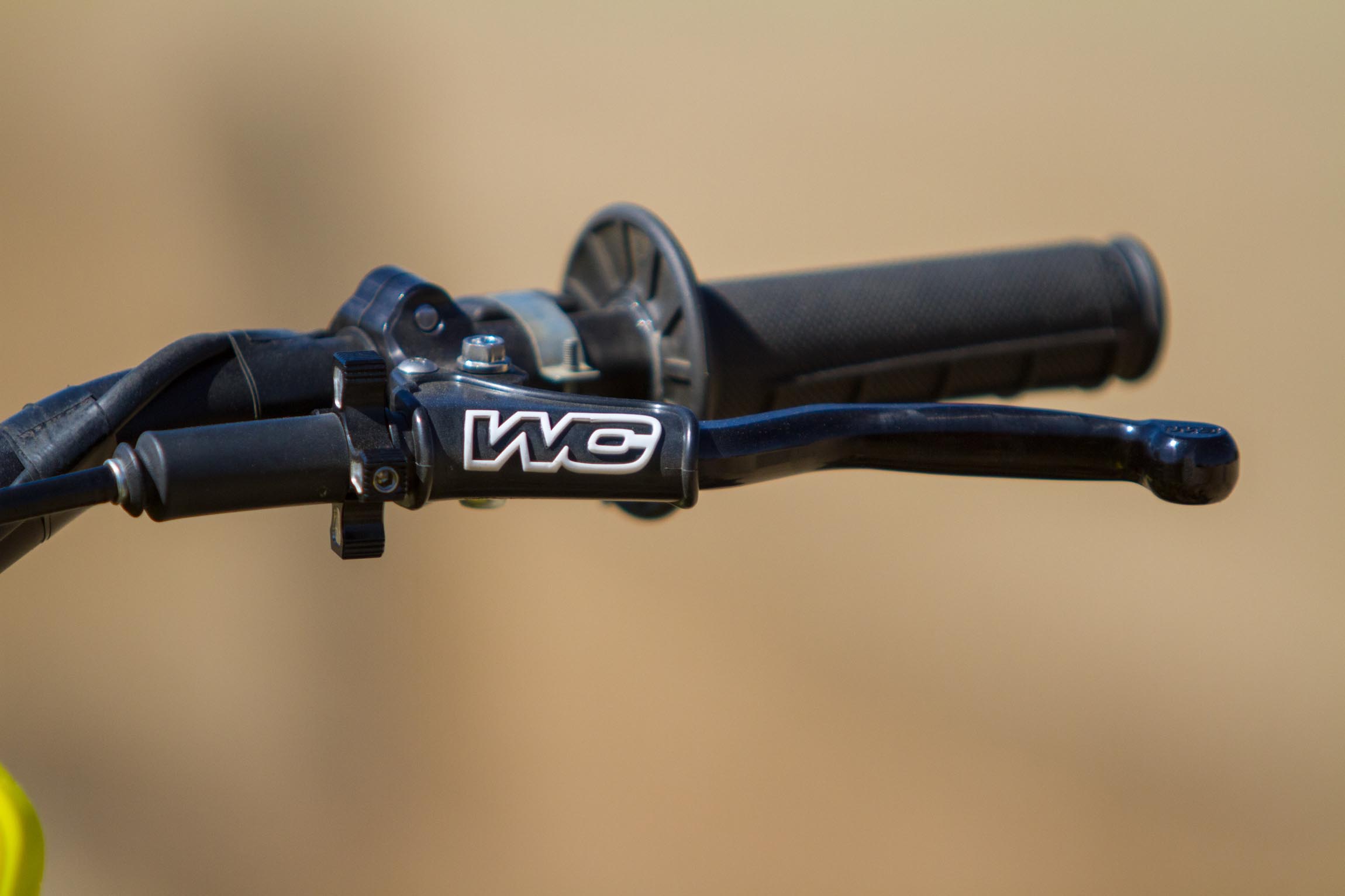 2016-09-16_kscott_2006-RM250_GAS_35