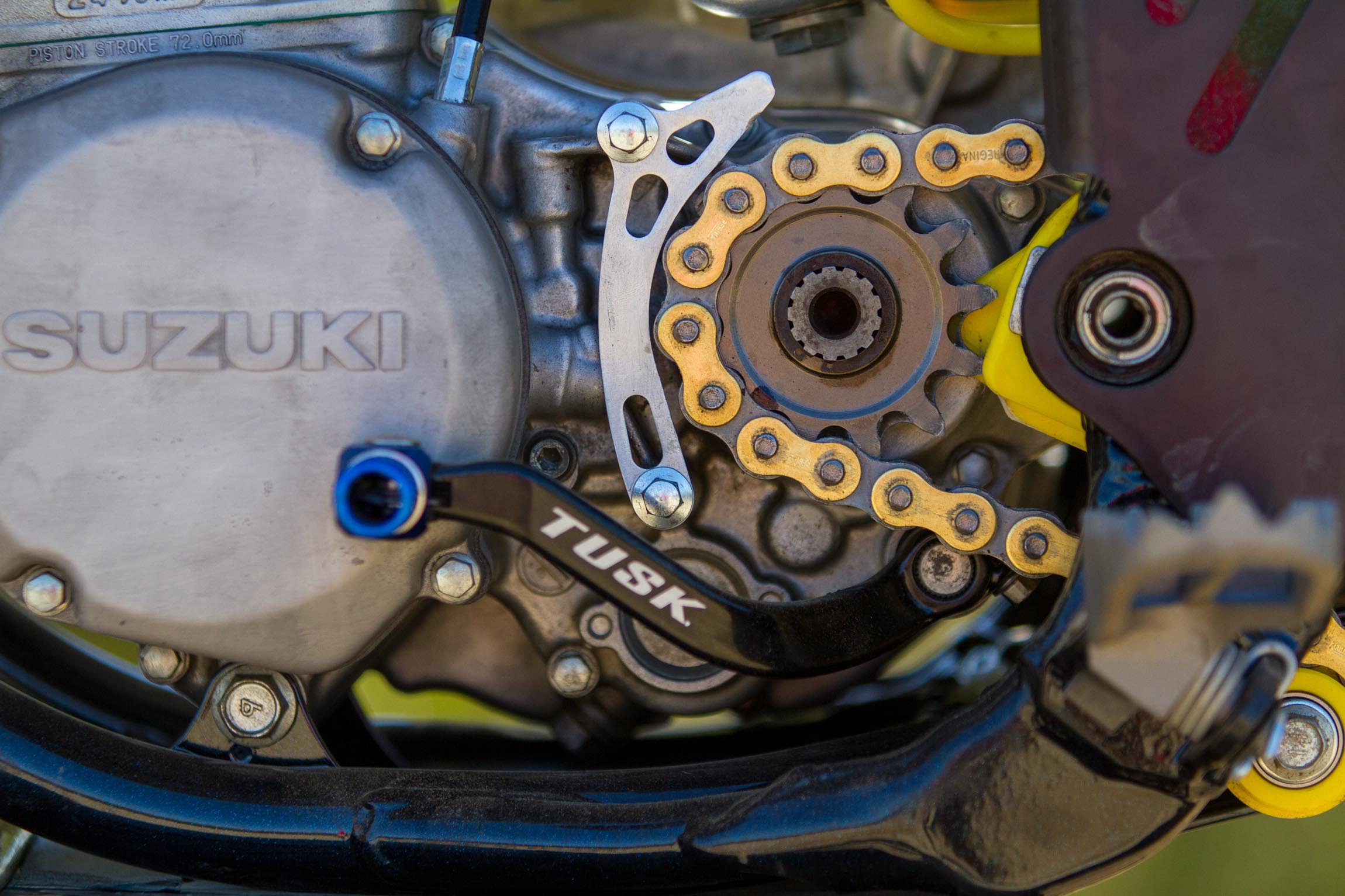 2016-09-16_kscott_2006-RM250_GAS_33