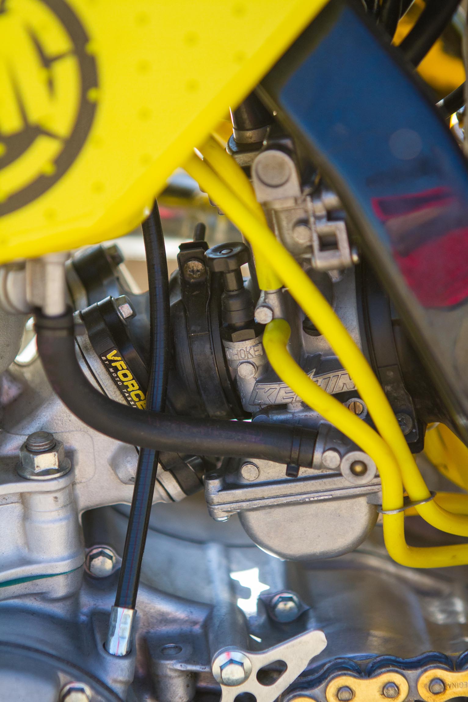 2016-09-16_kscott_2006-RM250_GAS_38