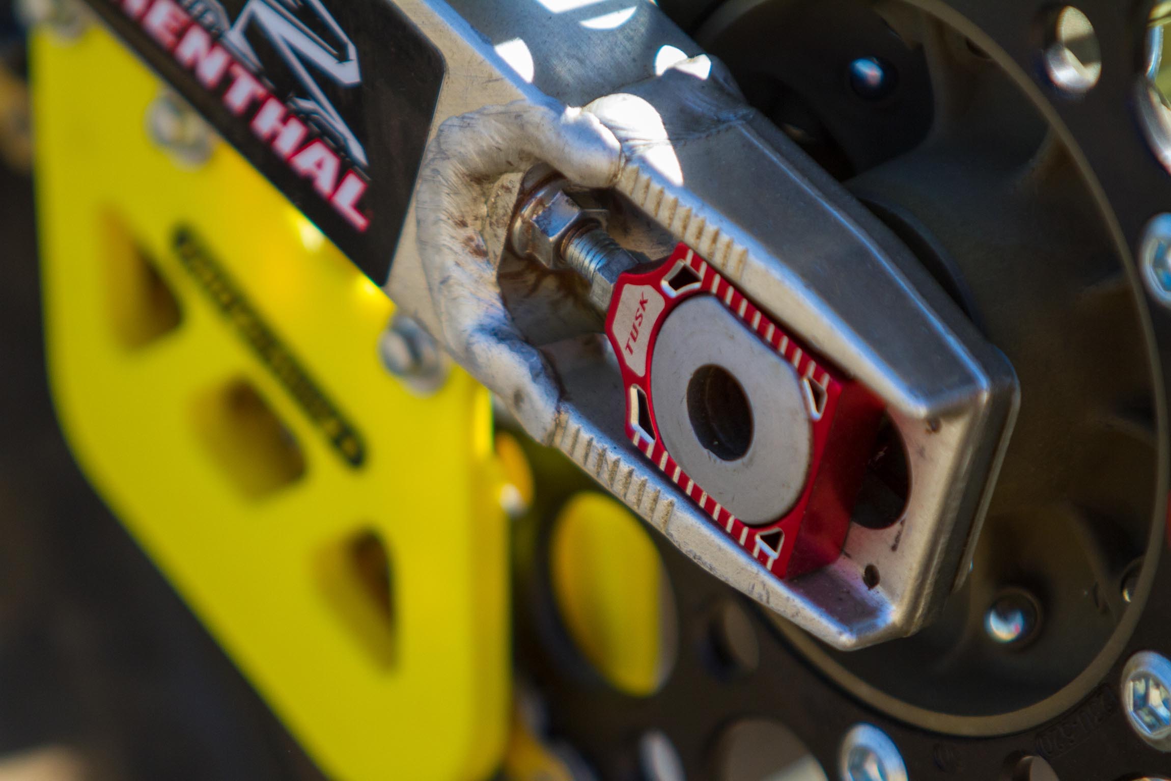 2016-09-16_kscott_2006-RM250_GAS_32