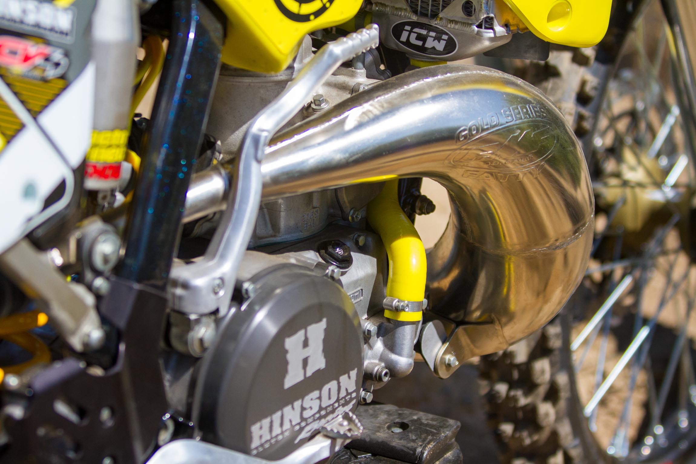 2016-09-16_kscott_2006-RM250_GAS_48