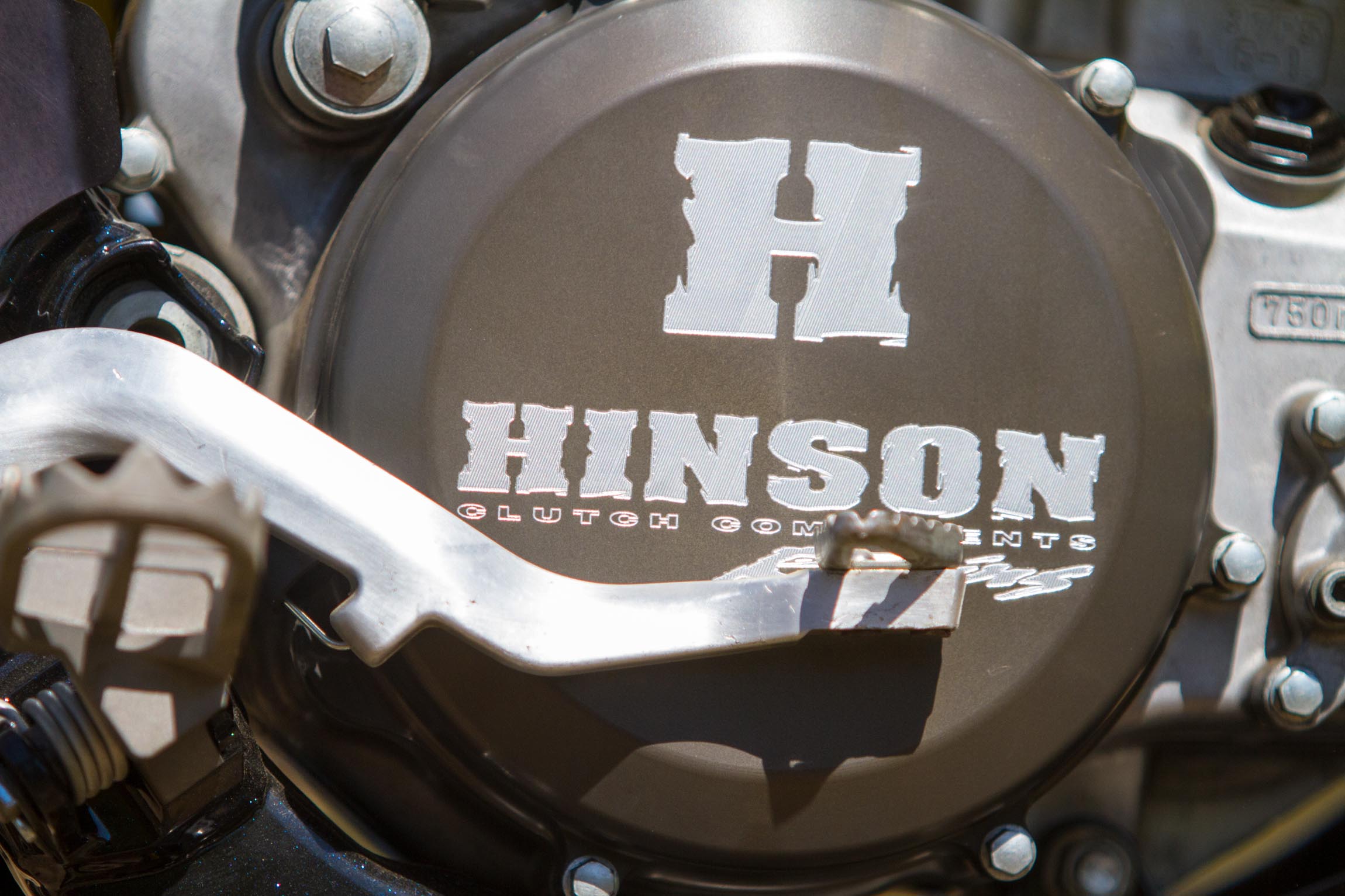 2016-09-16_kscott_2006-RM250_GAS_41