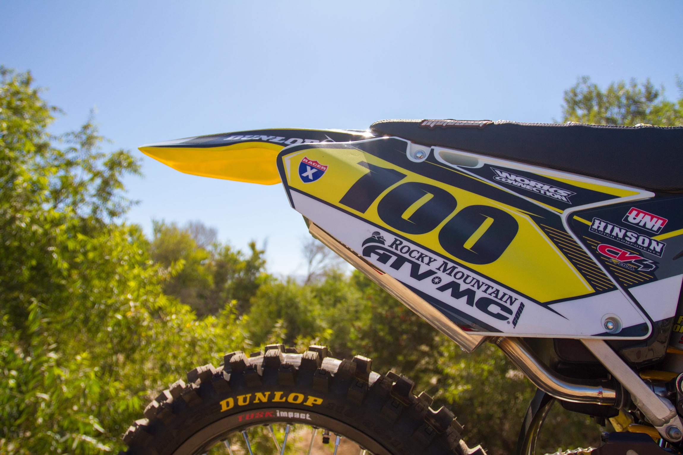 2016-09-16_kscott_2006-RM250_GAS_54