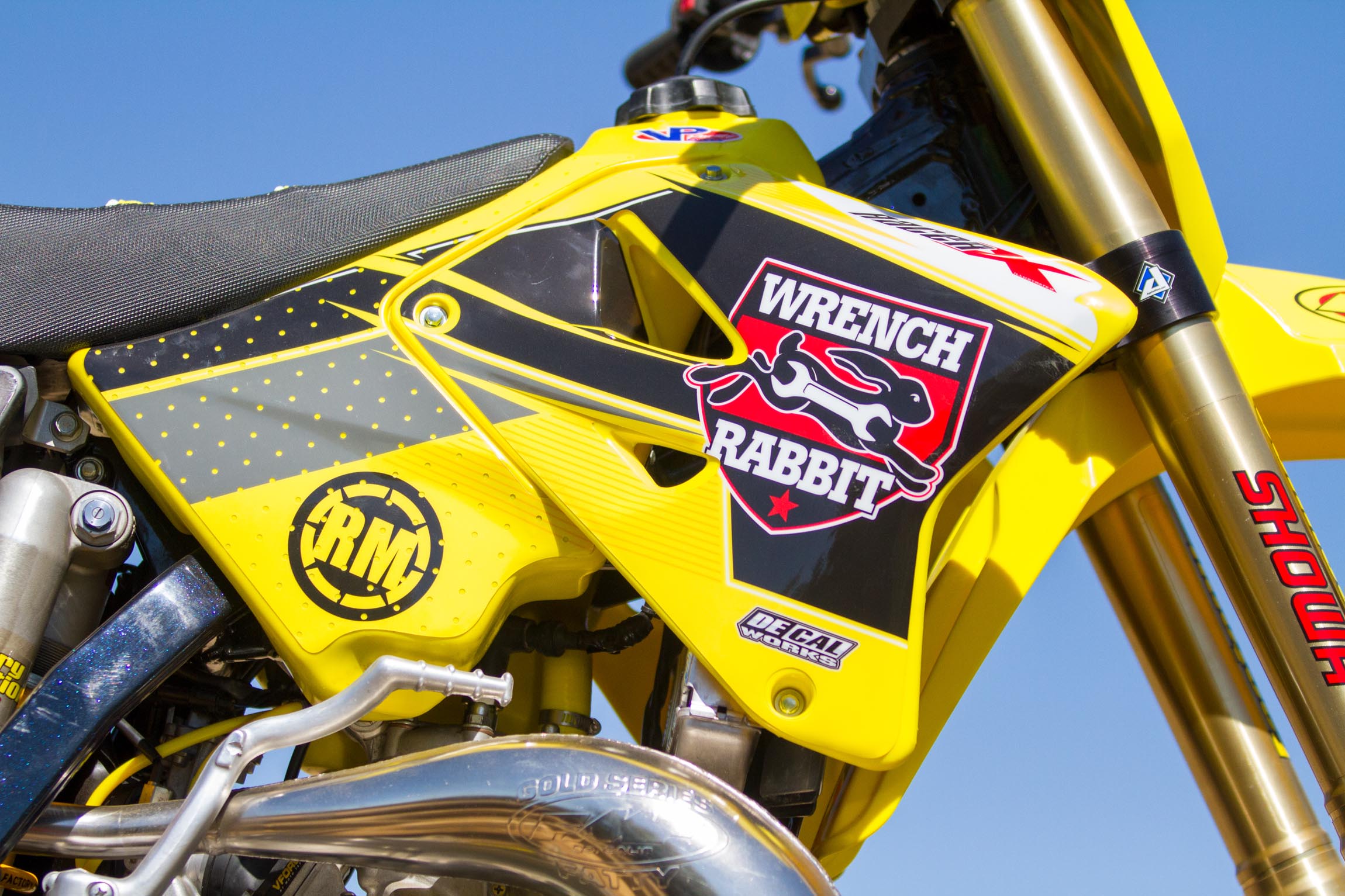 2016-09-16_kscott_2006-RM250_GAS_45