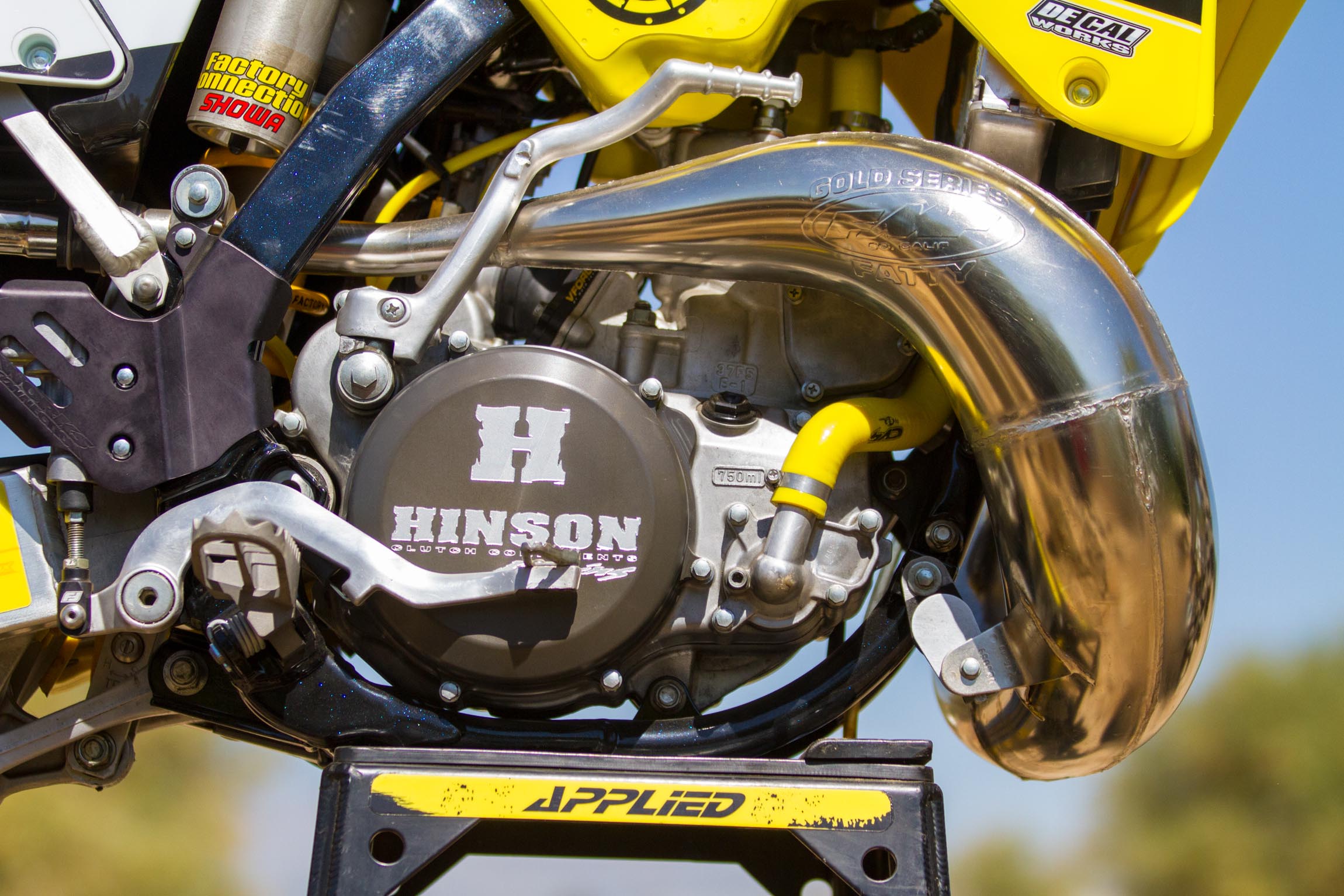 2016-09-16_kscott_2006-RM250_GAS_43