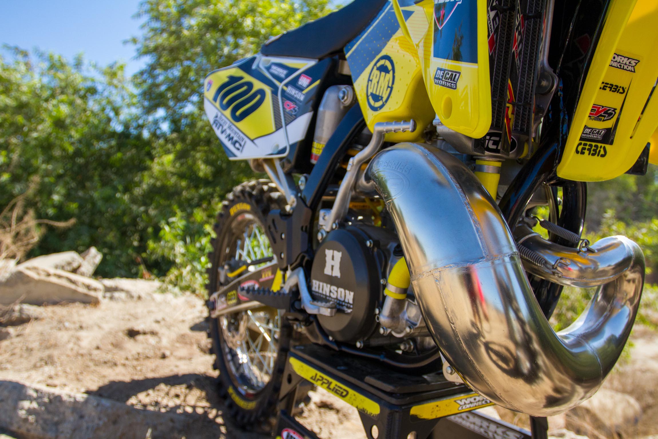 2016-09-16_kscott_2006-RM250_GAS_55