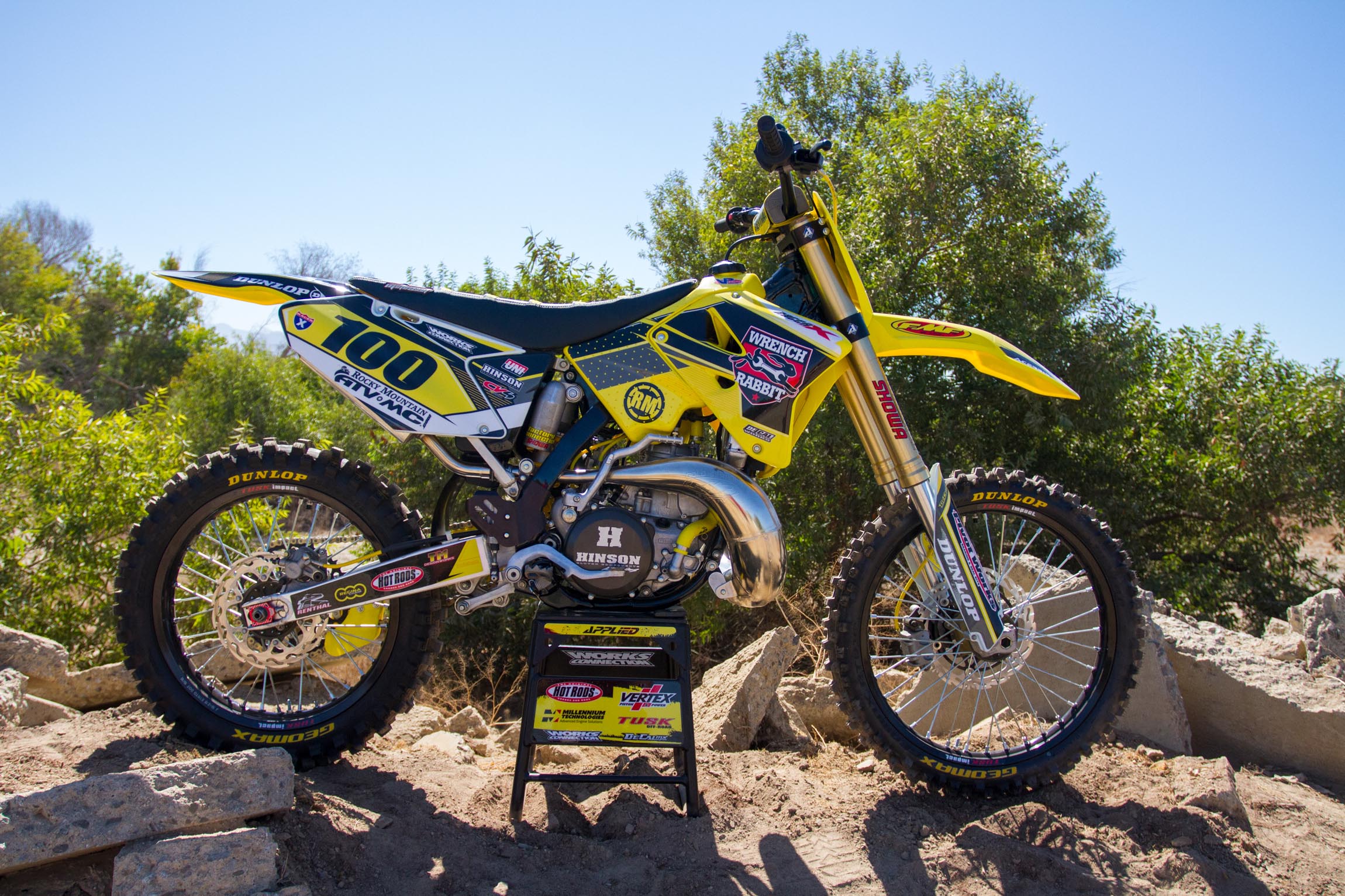 G moto cross x. Suzuki rm250 (2006-2008). Suzuki RMZ 250 2006-2008. Racer Dirt 250.