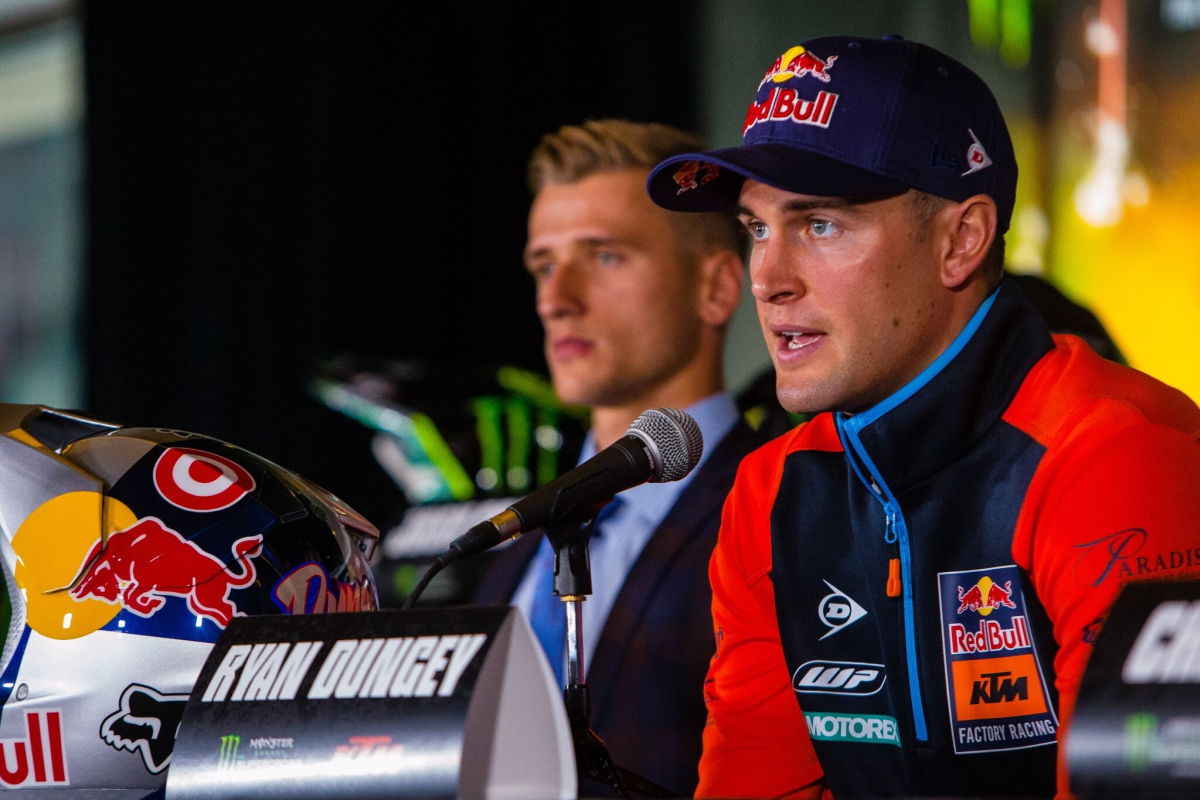 How to Watch: San Diego