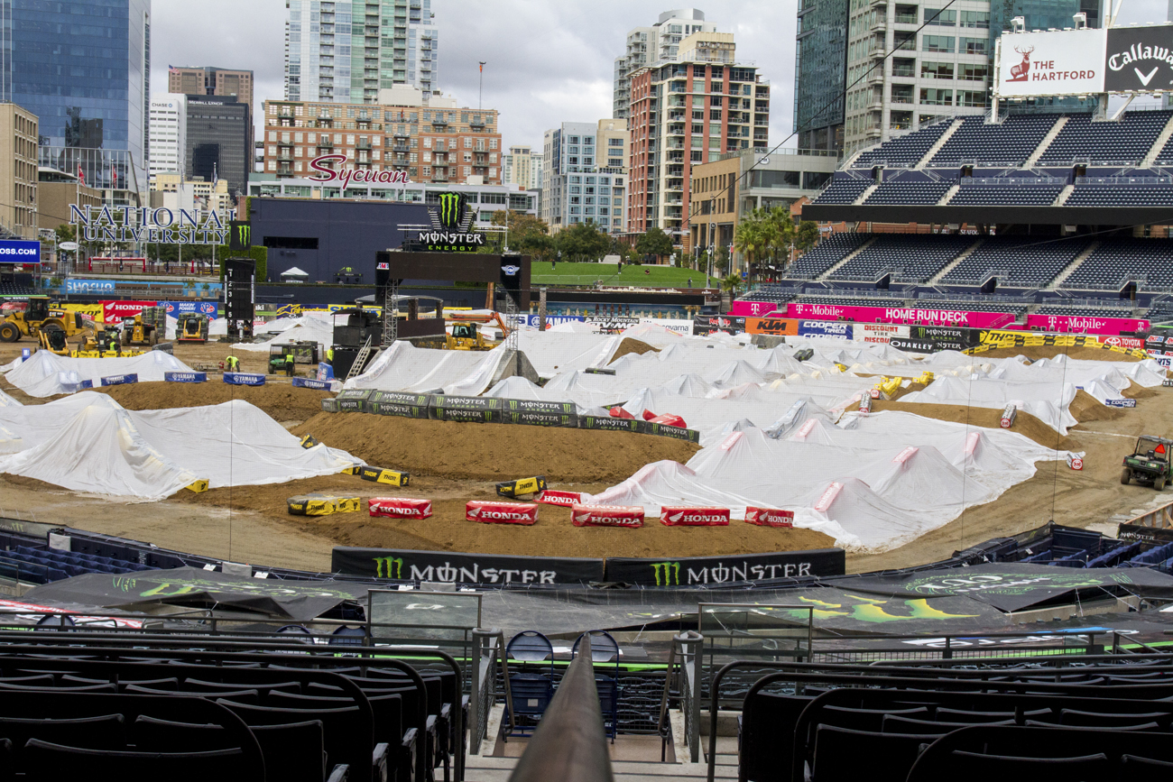 2017-0113_kscott_SD-Presser_13