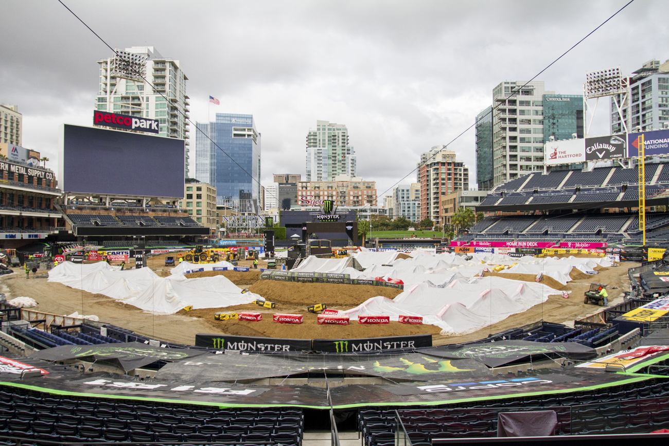 2017-0113_kscott_SD-Presser_15