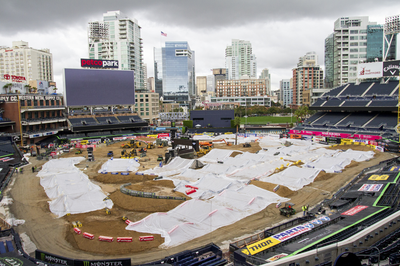 2017-0113_kscott_SD-Presser_16