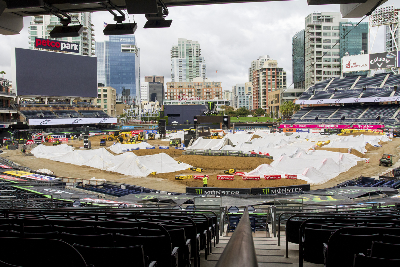 2017-0113_kscott_SD-Presser_12