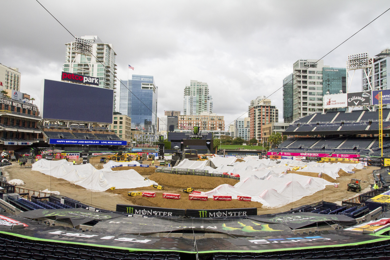 2017-0113_kscott_SD-Presser_14