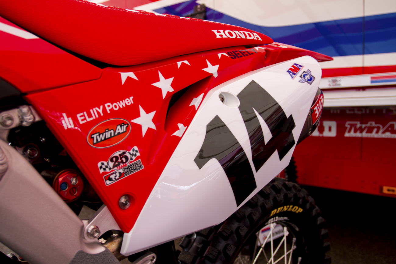 2017-0113_kscott_SD-Presser_06