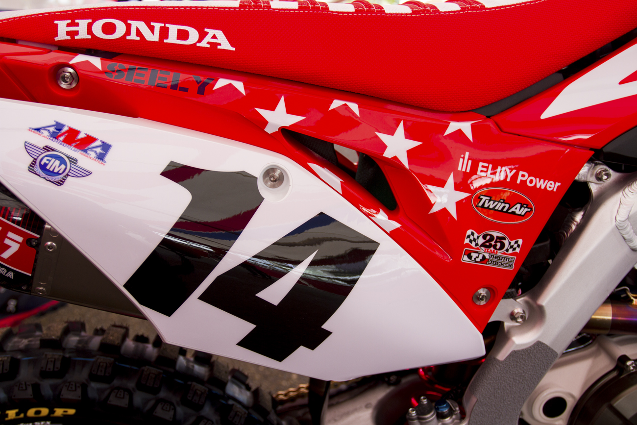 2017-0113_kscott_SD-Presser_05