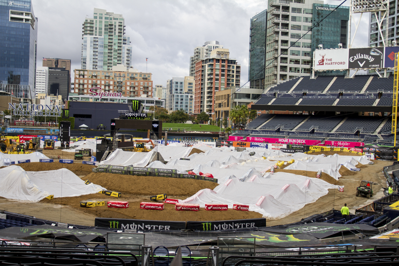 2017-0113_kscott_SD-Presser_10