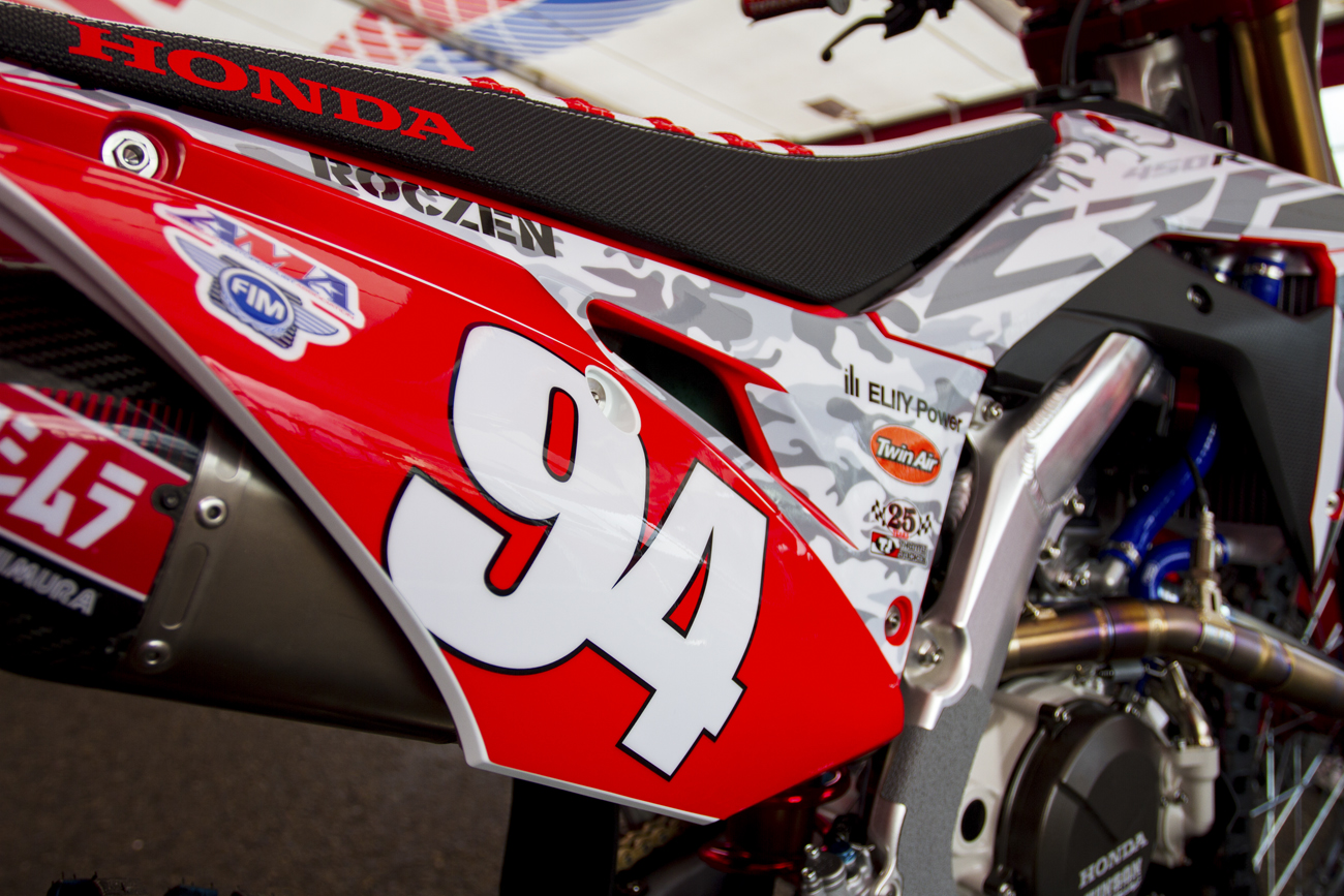 2017-0113_kscott_SD-Presser_03