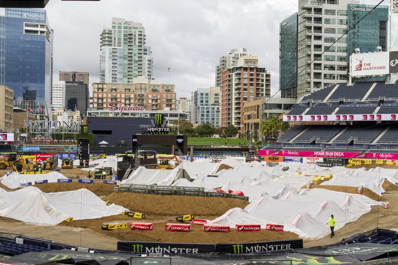 2017-0113_kscott_SD-Presser_11