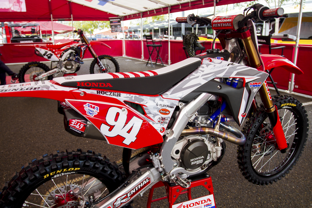 2017-0113_kscott_SD-Presser_08