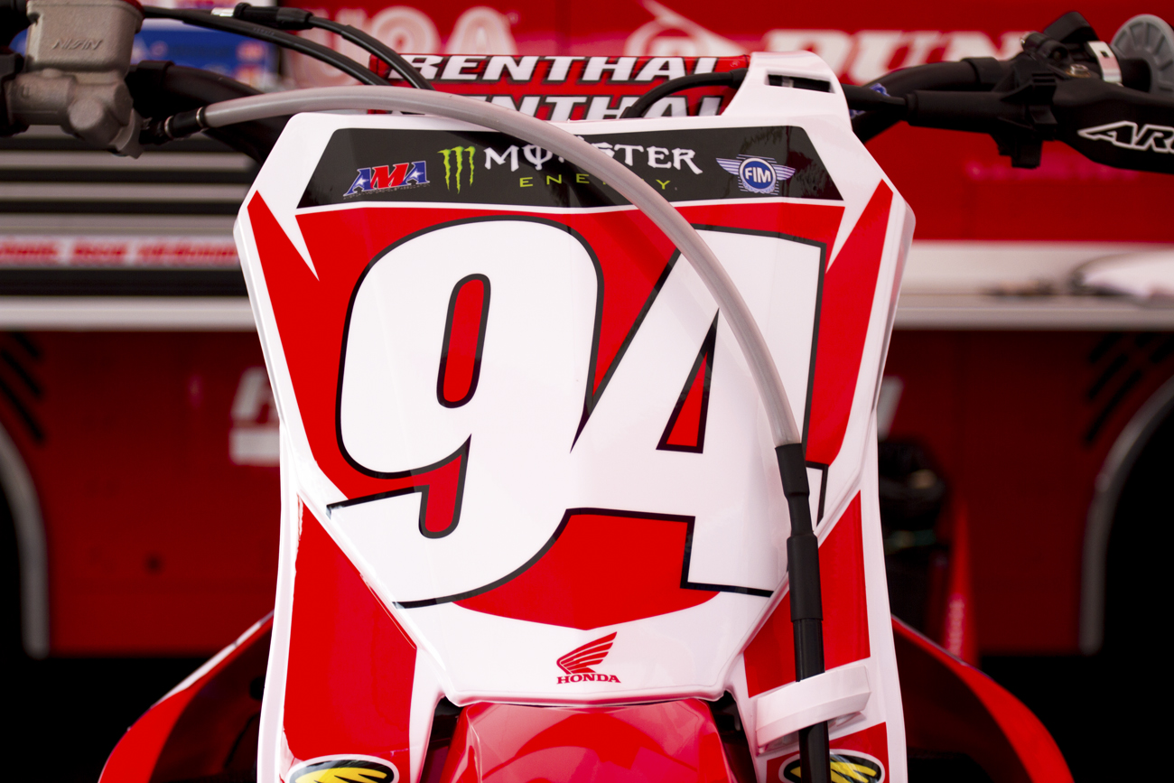 2017-0113_kscott_SD-Presser_01