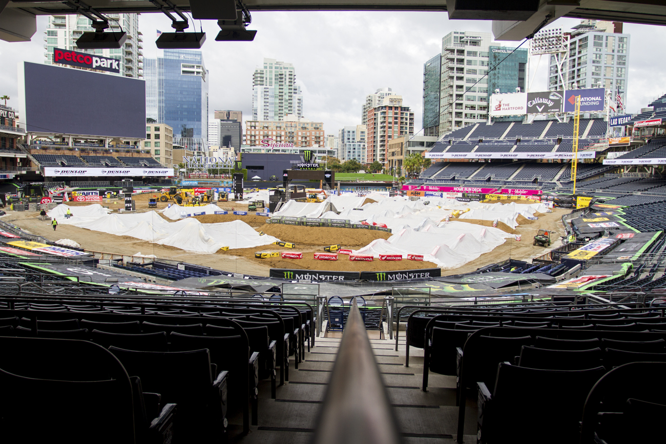 2017-0113_kscott_SD-Presser_09