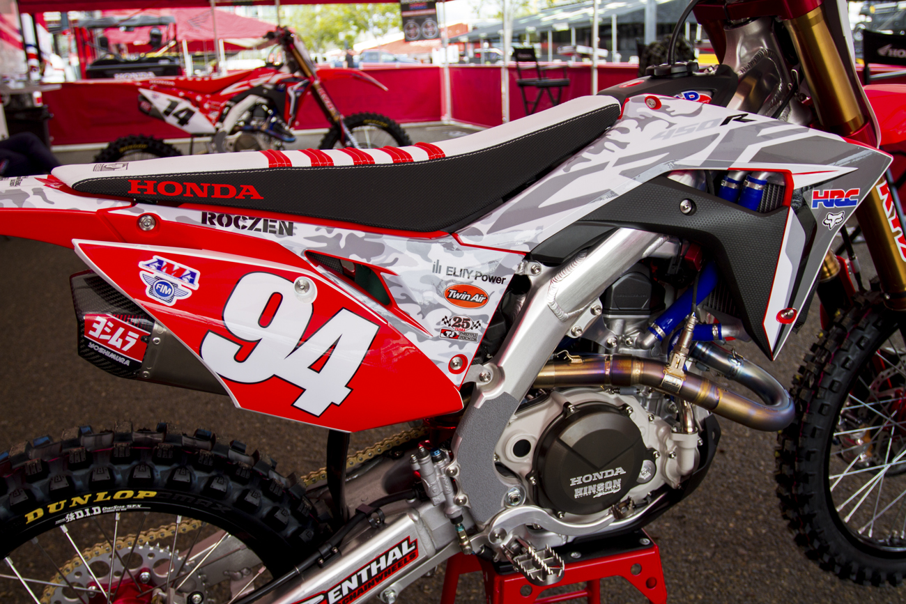 2017-0113_kscott_SD-Presser_07