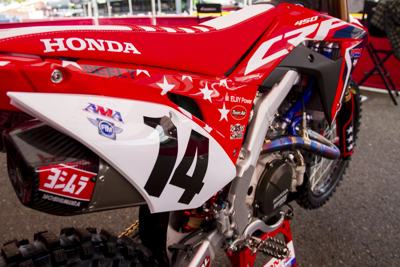 2017-0113_kscott_SD-Presser_04