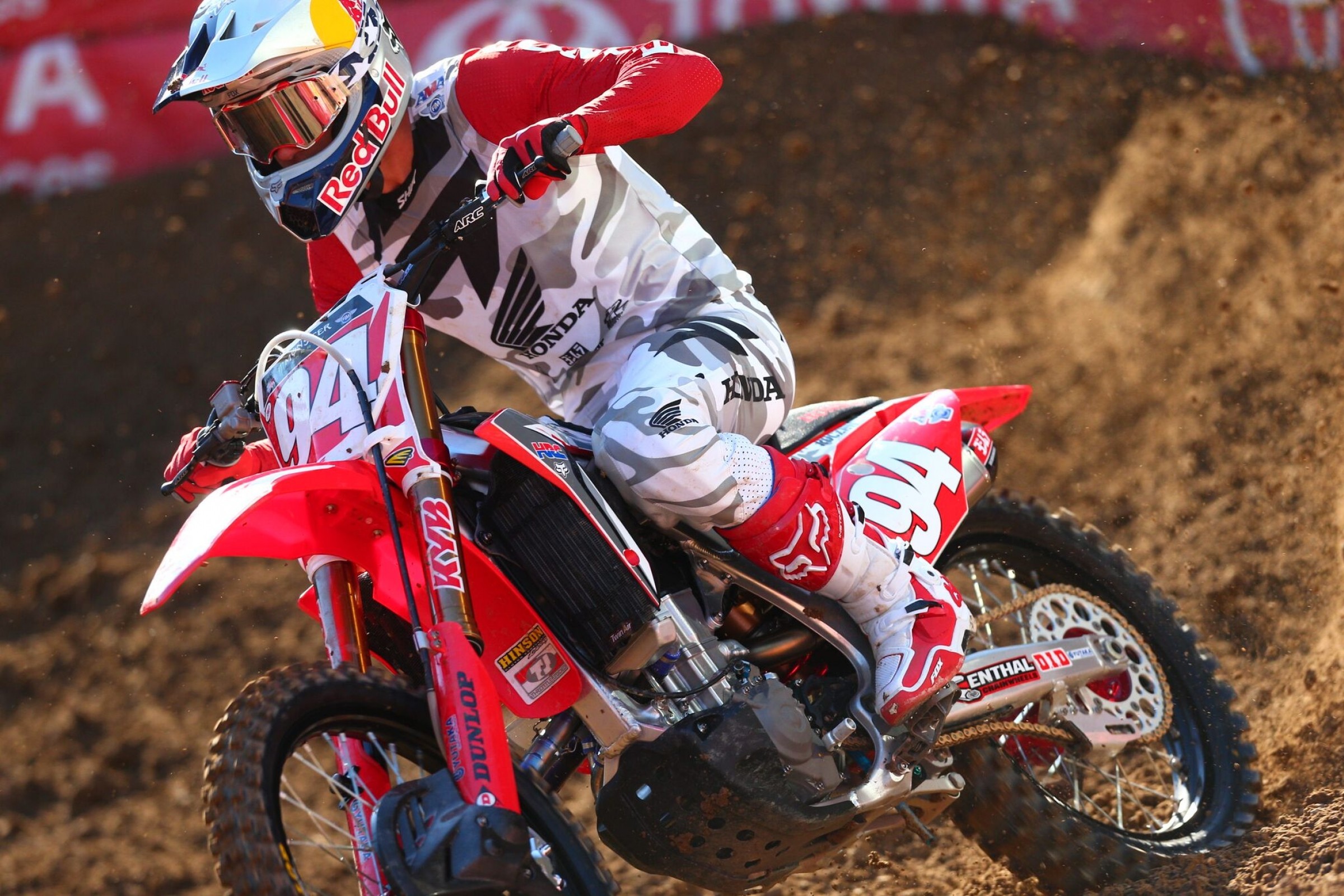 Watch: Steve Matthes and Jason Weigandt Breakdown Practice from San Diego