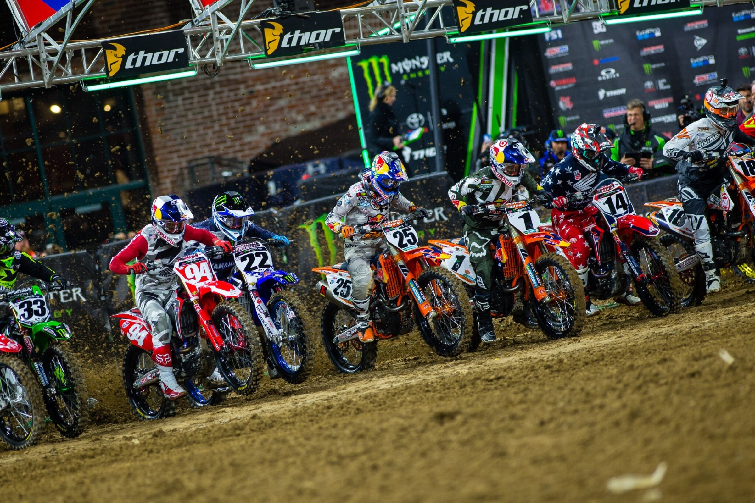 Saturday Night Live: San Diego