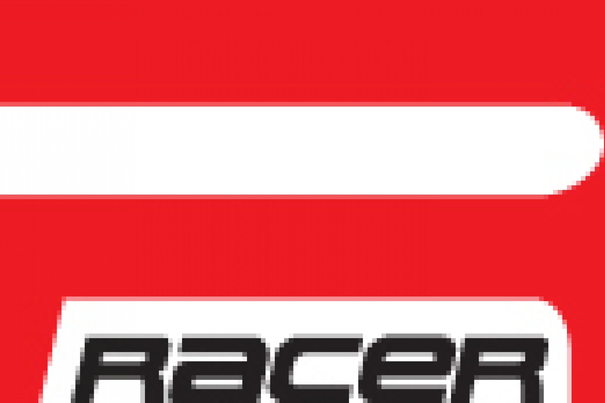 Racer Productions Seeking Graphic Design Intern