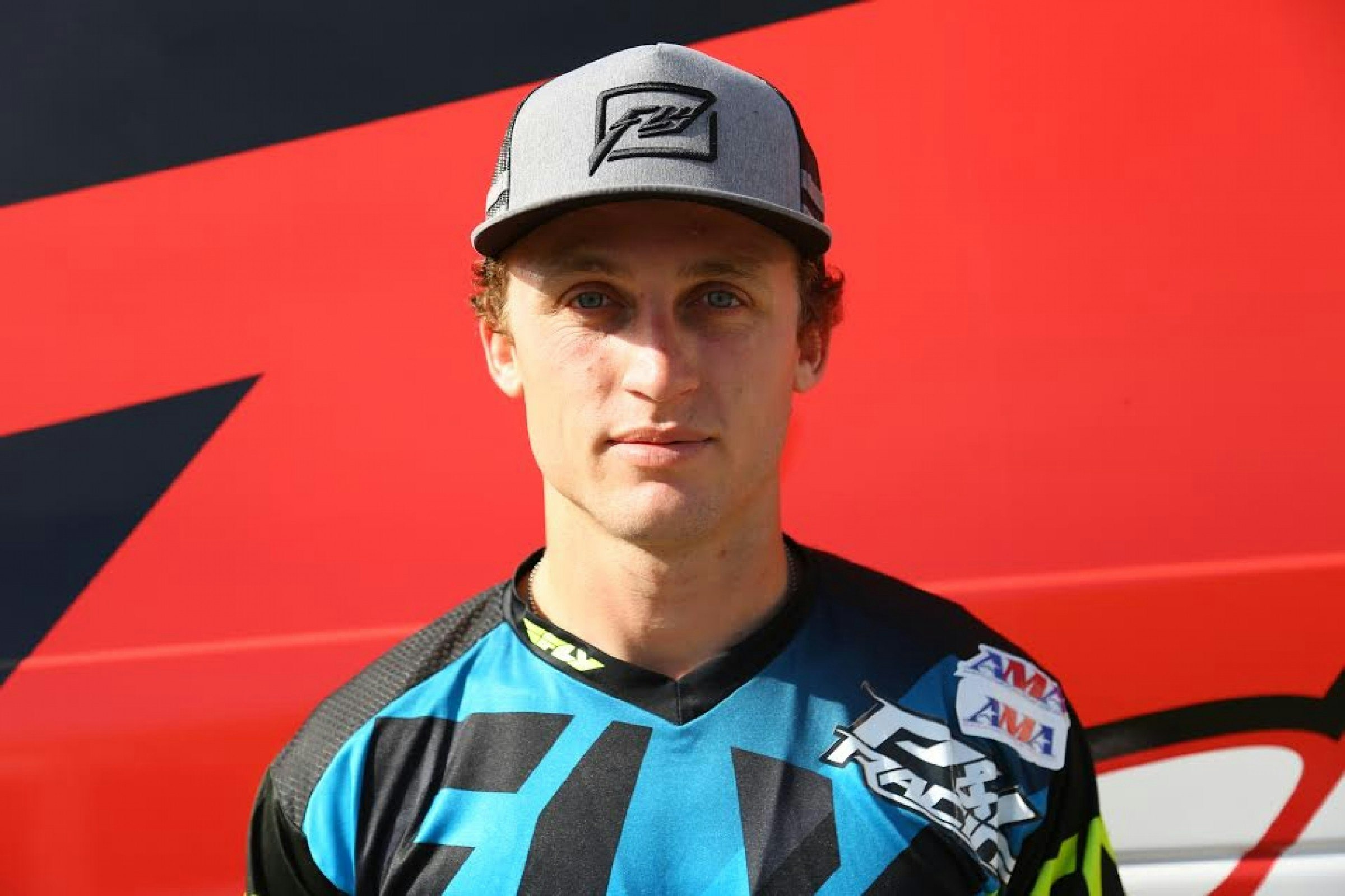 TPJ Welcomes Broc Shoemaker to the Team