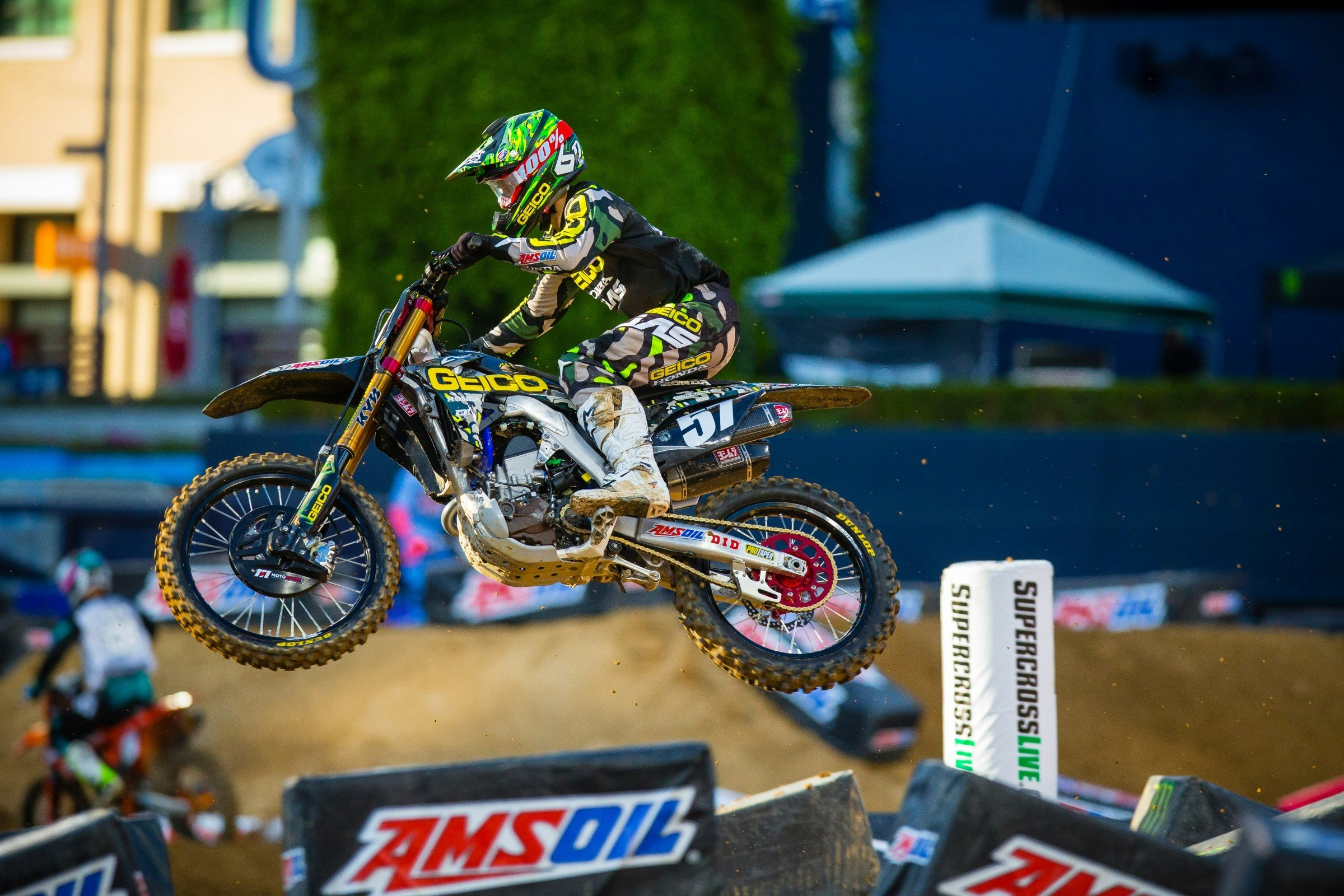 Decotis, Pingree, and Bowyer on DMXS Radio Tonight