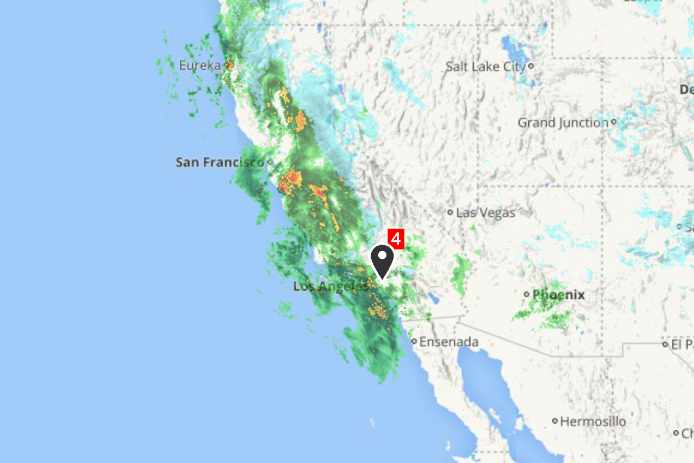 10 Things to Watch: Anaheim 2