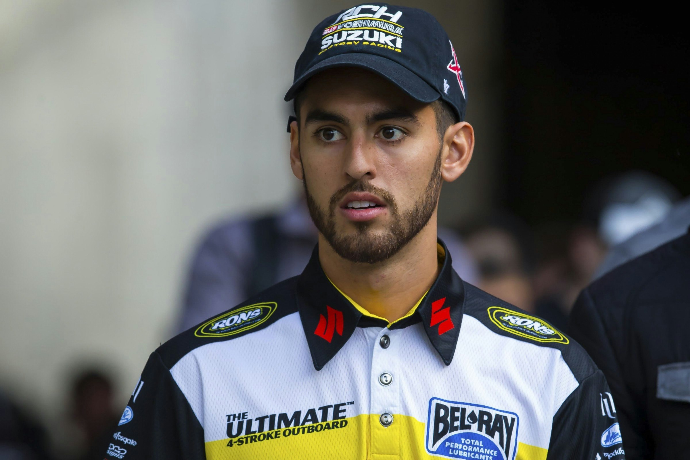 Justin Bogle Injury Update [Update]