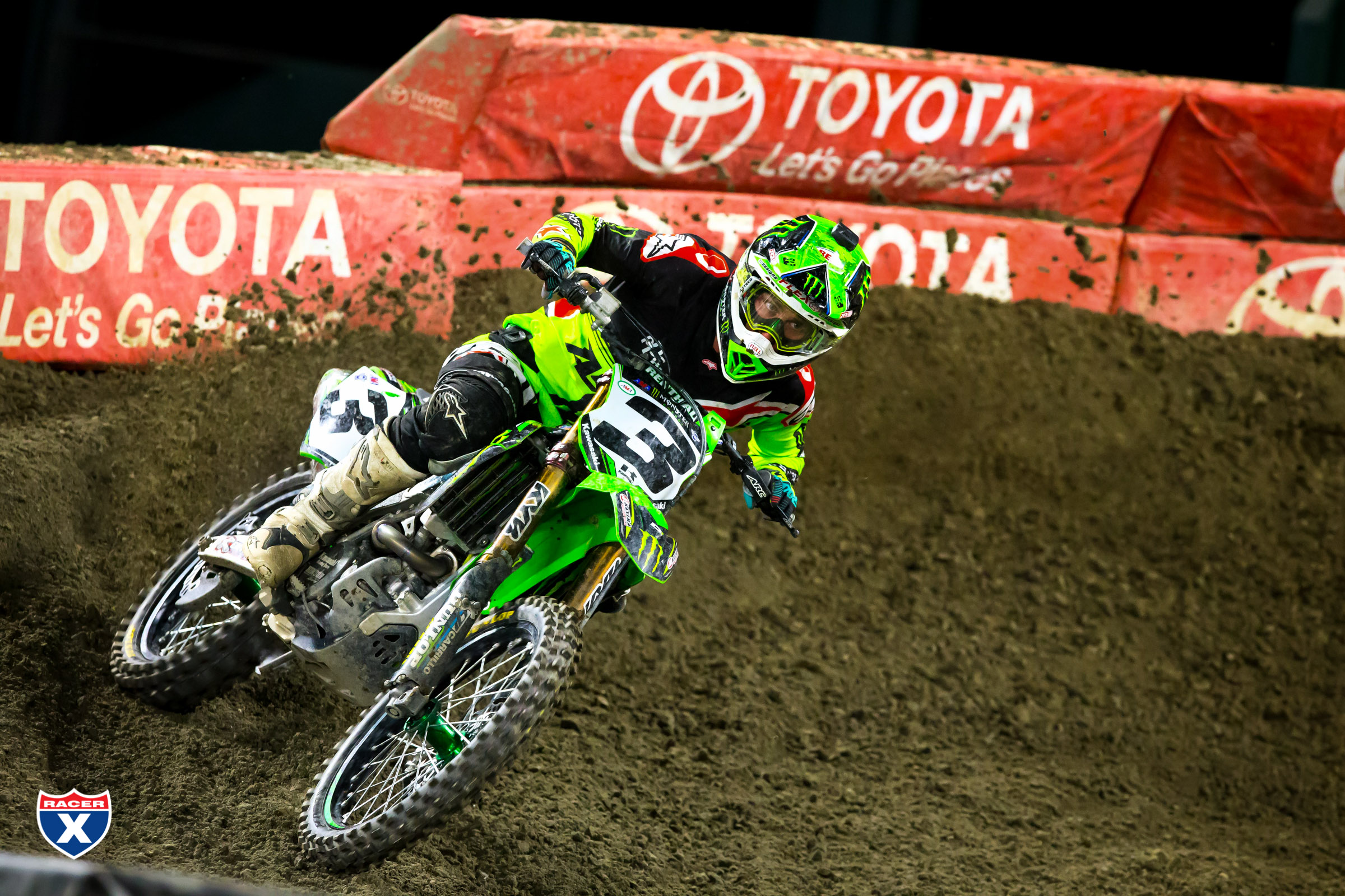 Tomac_SX17_Anaheim2_RS_0722